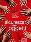 La sicurezza degli oggetti